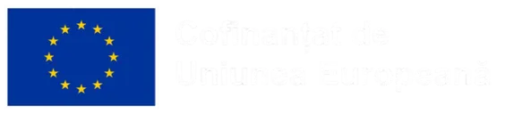 EU Logo