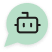 Help Desk icon